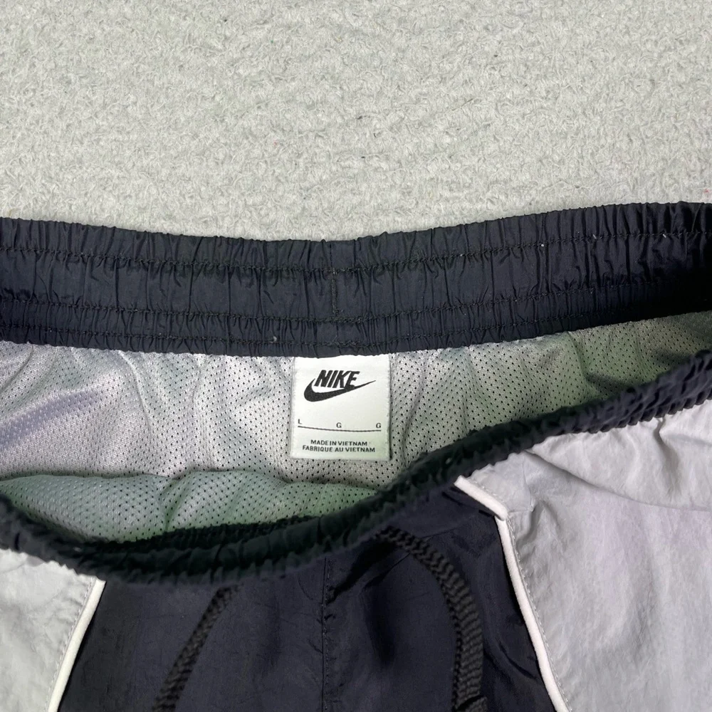 Kids Nike‎ swim trunks